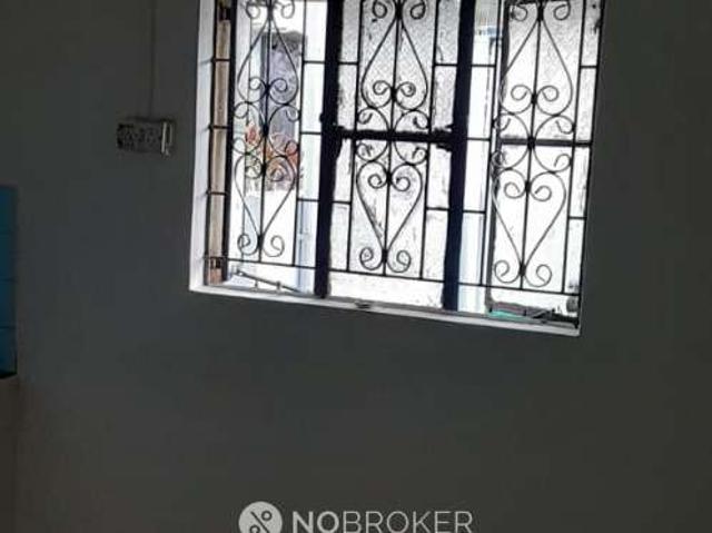 1 RK House for Rent In Hadapsar