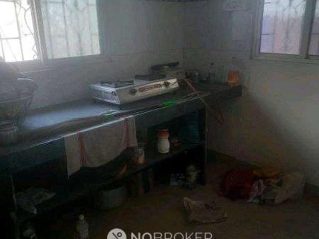 1 RK House for Rent In Hadapsar