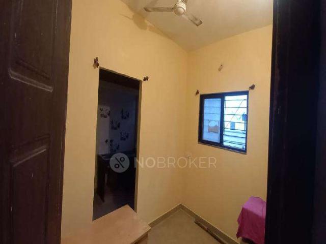 1 RK House for Rent In Hadapsar