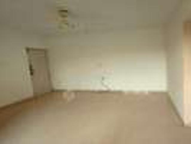 1 RK House for Rent In Hadapsar