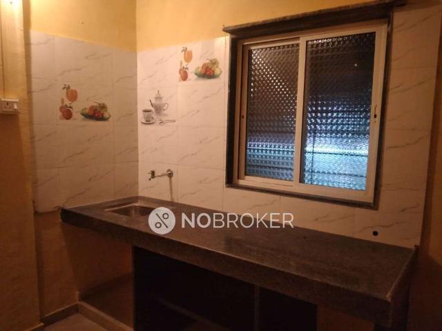 1 RK House for Rent In Hadapsar
