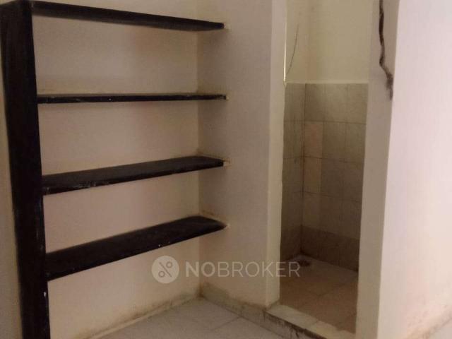 1 RK House for Rent In Hadapsar