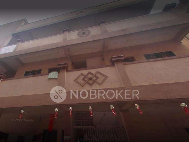 1 RK House for Rent In Hadapsar