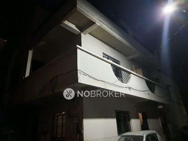 1 RK House for Rent In Hadapsar
