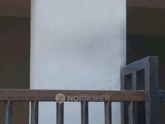 1 RK House for Rent In Hadapsar