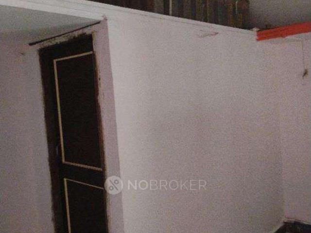 1 RK House for Rent In Hadapsar