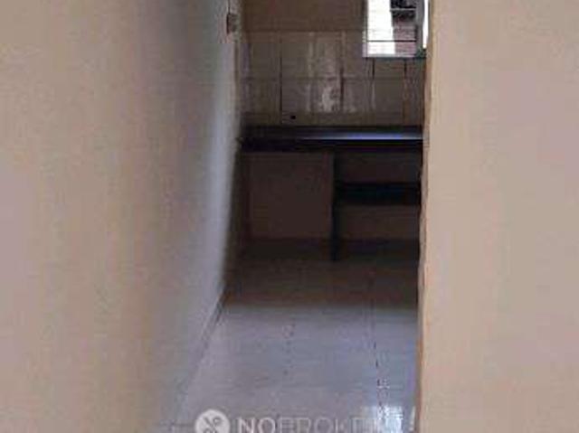 1 RK House for Rent In Hadapsar