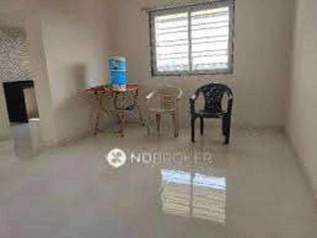 1 RK House for Rent In Hadapsar