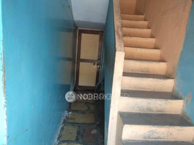 1 RK House for Rent In Hadapsar