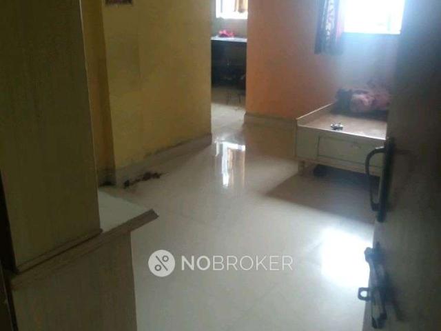 1 RK House for Rent In Hadapsar