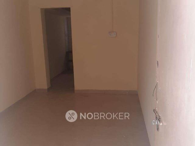 1 RK House for Rent In Hadapsar