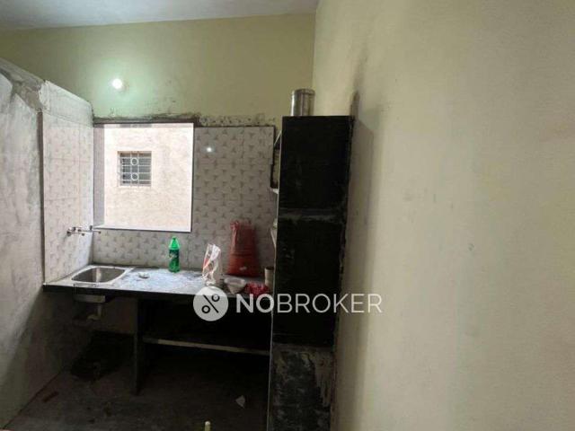 1 RK House for Rent In Hadapsar