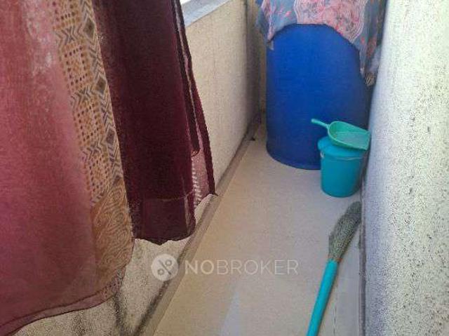 1 RK House for Rent In Hadapsar