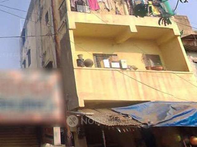 1 RK House for Rent In Hadapsar
