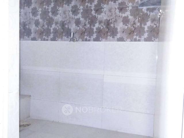 1 RK House for Rent In Hadapsar