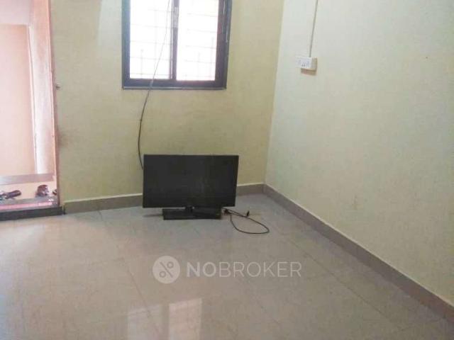 1 RK House for Rent In Hadapsar
