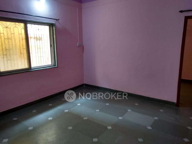 1 RK House for Rent In Hadapsar