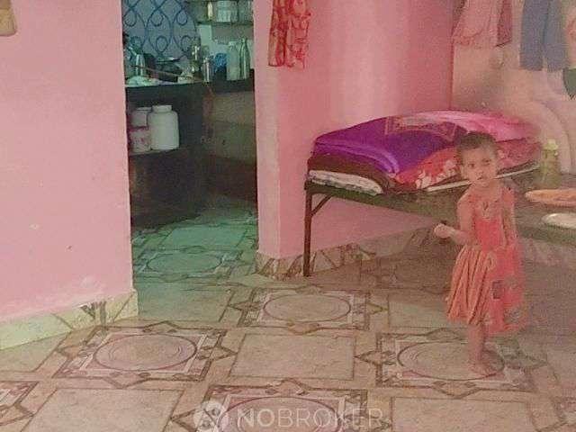 1 RK House for Rent In Hadapsar