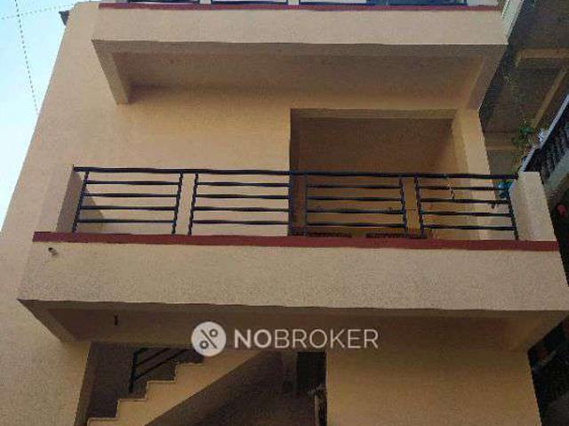 1 RK House for Rent In Hadapsar