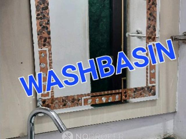 1 RK House for Rent In Hadapsar
