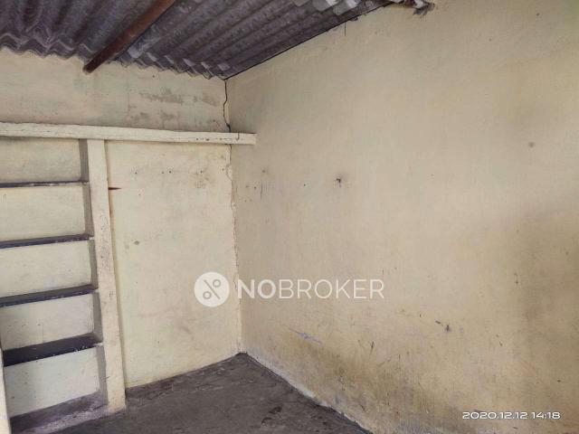 1 RK House for Rent In Hafeezpet