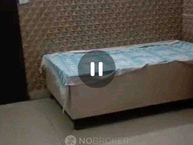 1 RK House for Rent In Hakikat Nagar