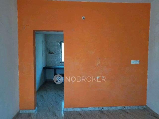 1 RK House for Rent In Handewadi Road, Hadapsar