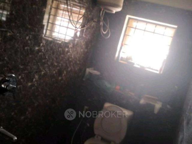 1 RK House for Rent In Haralur