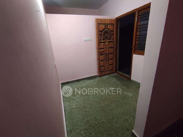 1 RK House for Rent In Hari Nagar