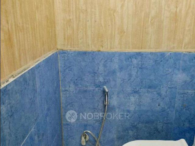 1 RK House for Rent In Hari Nagar