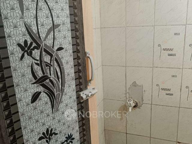 1 RK House for Rent In Harinagar Shrinidhi Layout