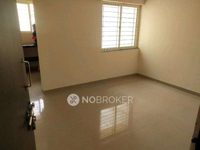1 RK House for Rent In Hello Hostel