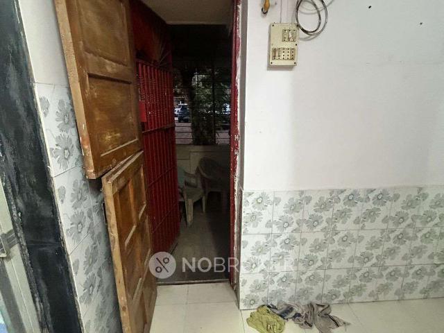 1 RK House for Rent In Himgiri Cooperative Housing Society