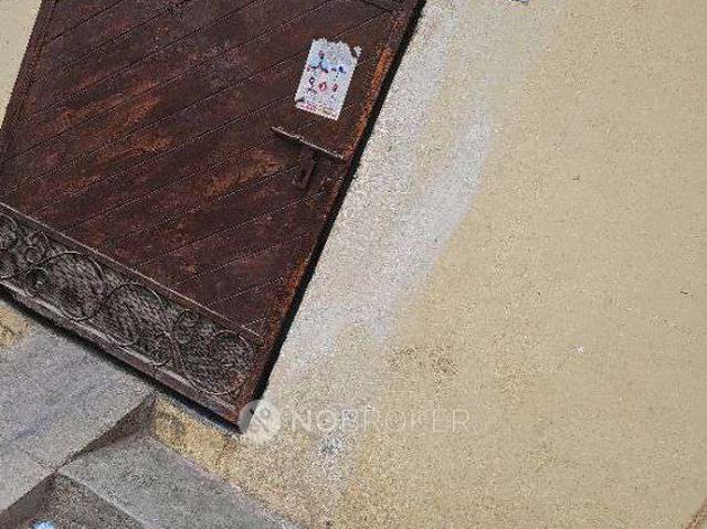 1 RK House for Rent In Hitec City