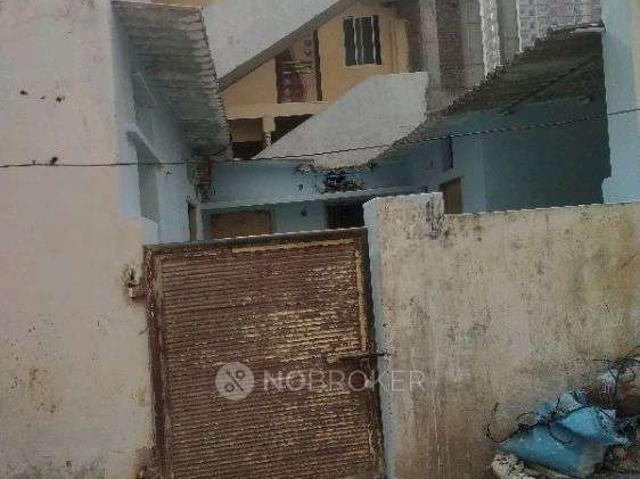 1 RK House for Rent In Hitec City