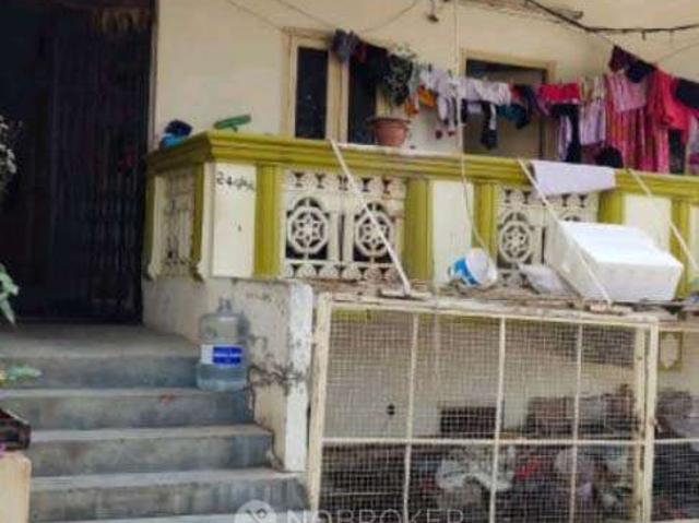 1 RK House for Rent In Hitec City