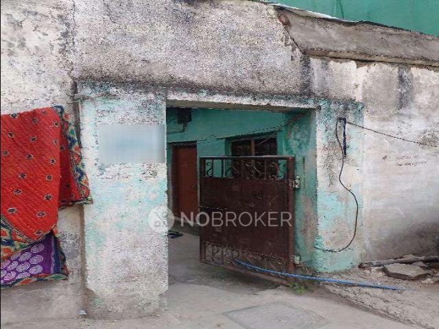 1 RK House for Rent In Hitec City