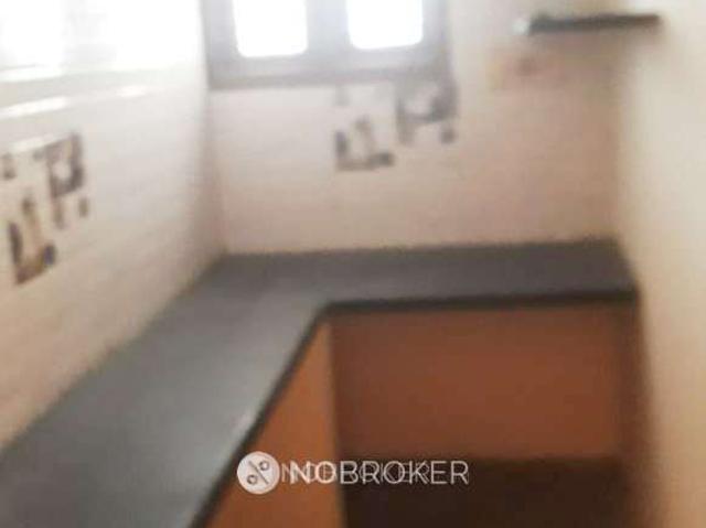 1 RK House for Rent In Hosapalaya