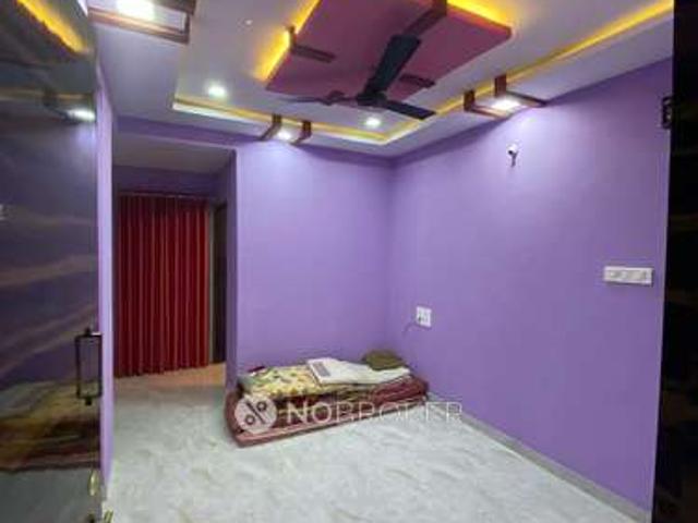 1 RK House for Rent In Hrhc+v26, New Sangavi, Pimpri chinchwad, Maharashtra 411061, India