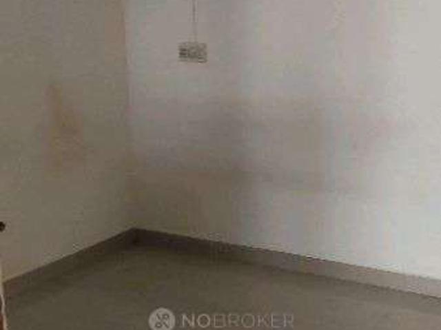 1 RK House for Rent In Hrw2+r2v, Vishawshanti Colony, Pimpl