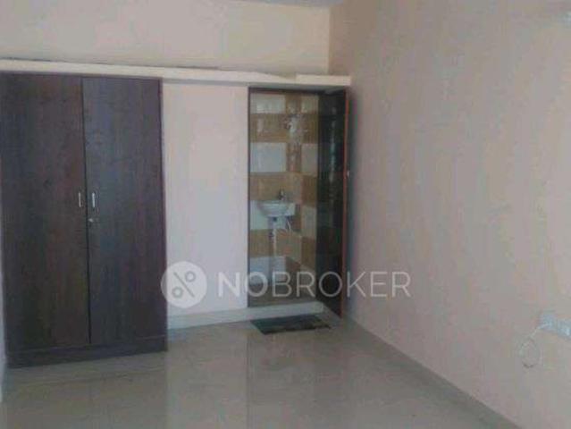 1 RK House for Rent In Hsr