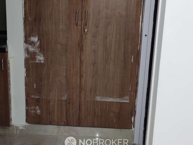 1 RK House for Rent In Hsr Layout