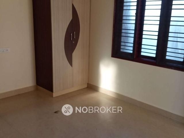 1 RK House for Rent In Hsr Layout