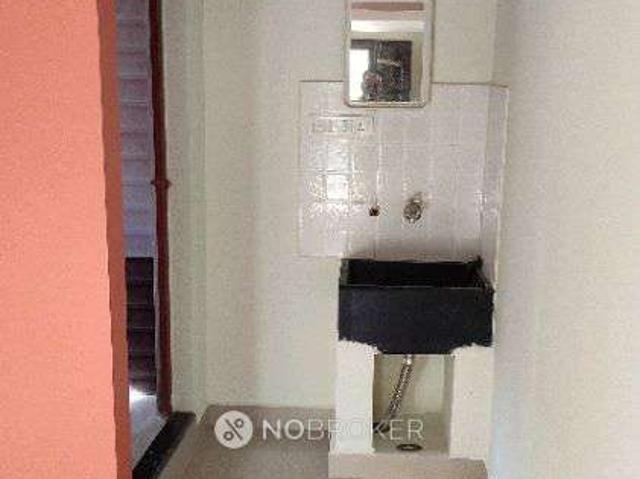 1 RK House for Rent In Hsr Layout