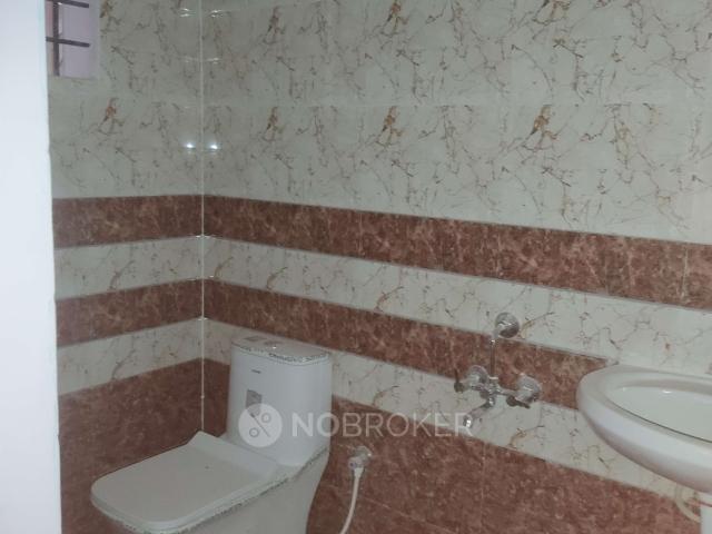 1 RK House for Rent In Hsr Layout