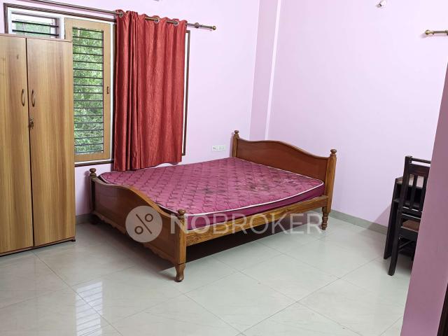 1 RK House for Rent In Hsr Layout