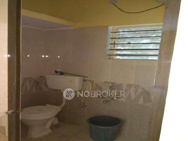 1 RK House for Rent In Hsr Layout