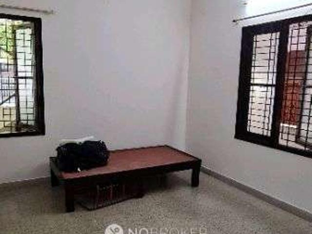 1 RK House for Rent In Hsr Layout