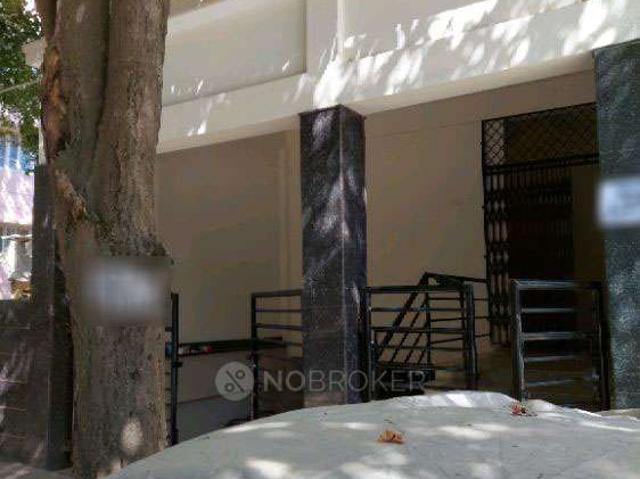 1 RK House for Rent In Hsr Layout