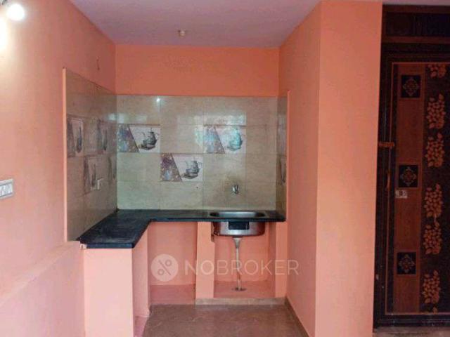 1 RK House for Rent In Hsr Layout